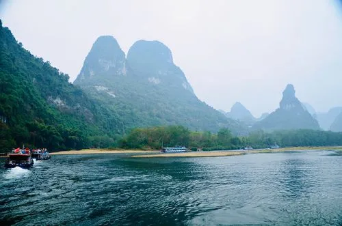 工业高性能电子